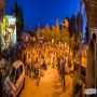 20170503_21-36-26_IMG_9310-Panorama